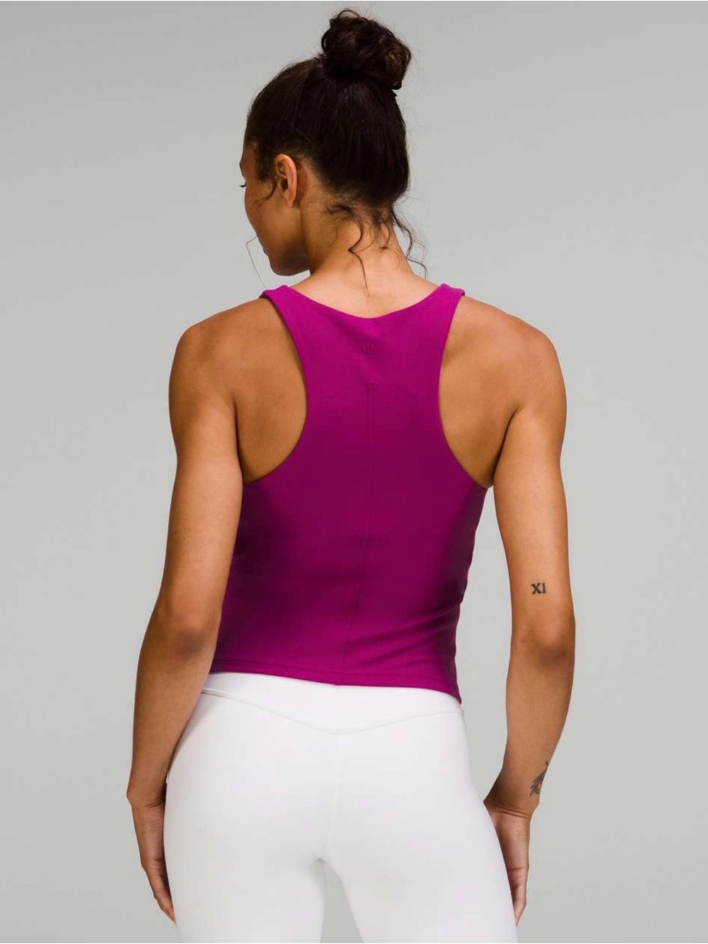 Lululemon InStill Tank - Picture 6 of 7